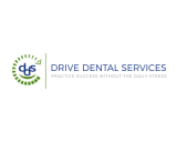 /public/logoimage/1572284792045-Drive Dental Services.pnguiy.png